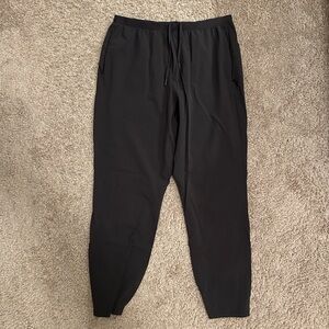 Lululemon Surge Joggers